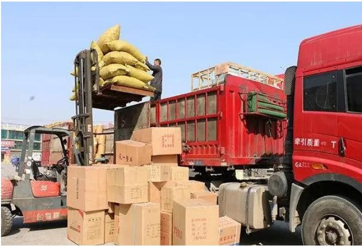 厦门到缙云县物流专线